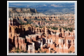 Impressionen 82 Bryce Canyon (13).jpg
